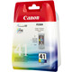 Canon CL-41 Druckkopf color 12ml