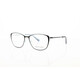 Robert Rüdger RR 3259 225-01 Damenbrille Oval