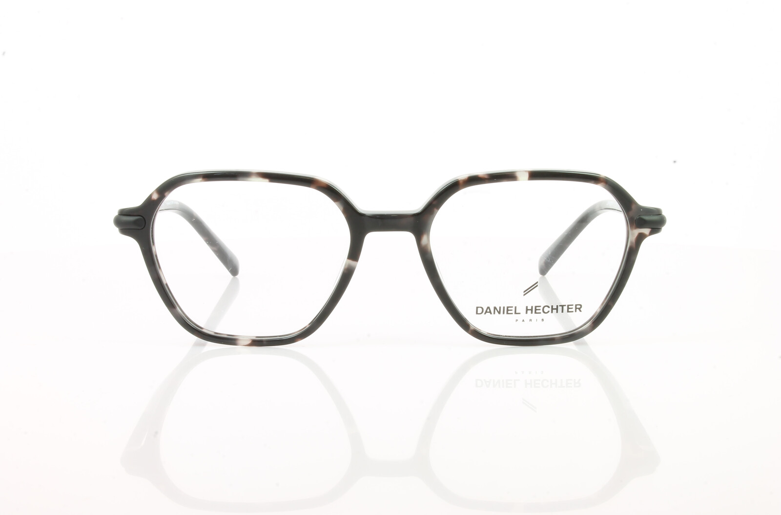 Daniel Hechter DHP 653-1H