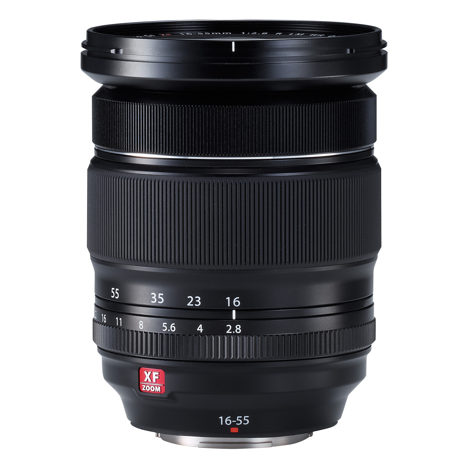 Fujinon XF 16-55/2,8R LM WR