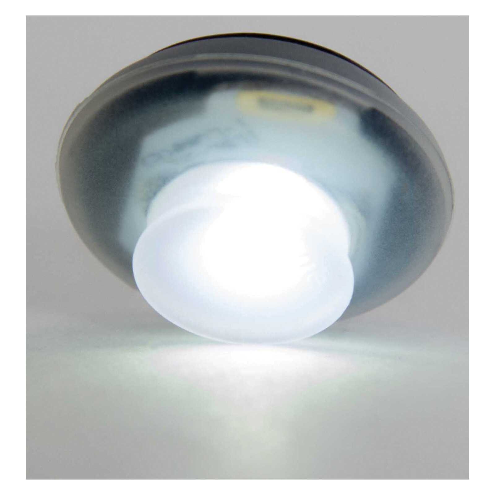 Crumpler Mr. Spot weiß