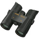 Steiner Ranger Xtreme 8x32