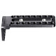 walimex pro Aptaris L-Bracket, long