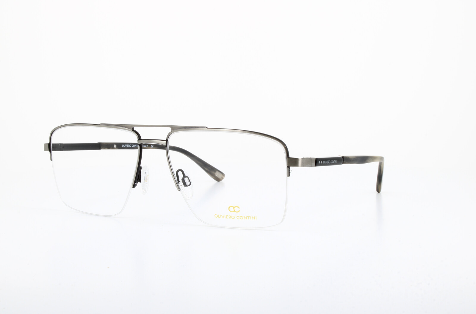 Oliviero Contini OC1094 C2