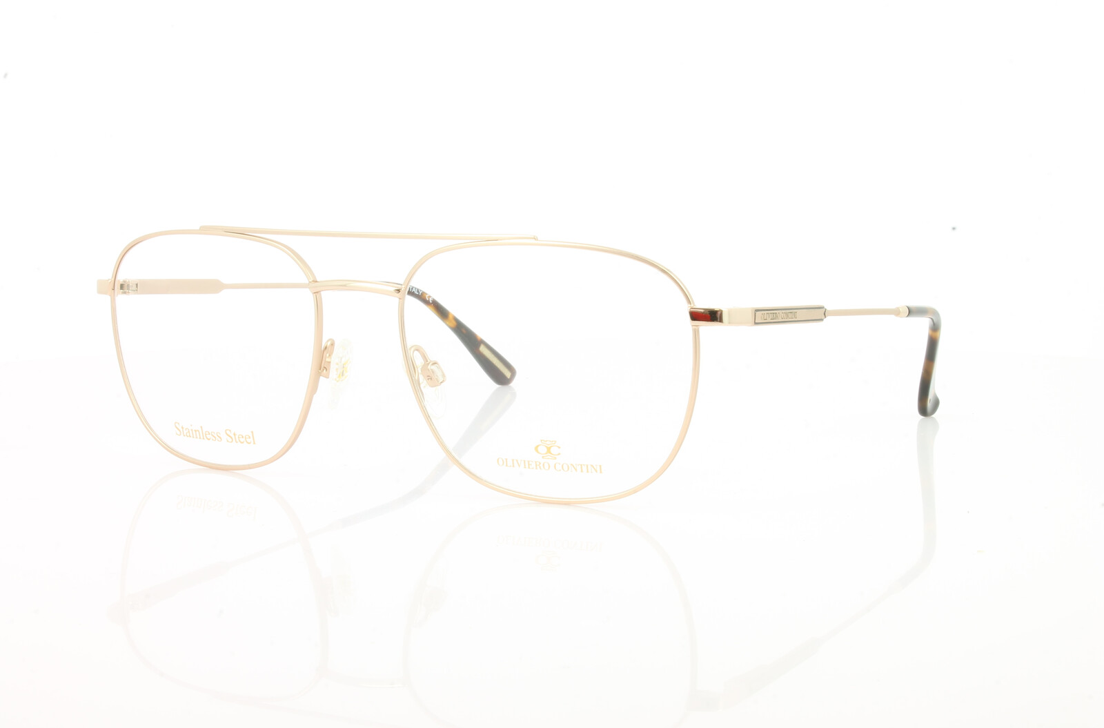 Oliviero Contini OC4328 C3