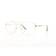 Oliviero Contini OC4328 C3