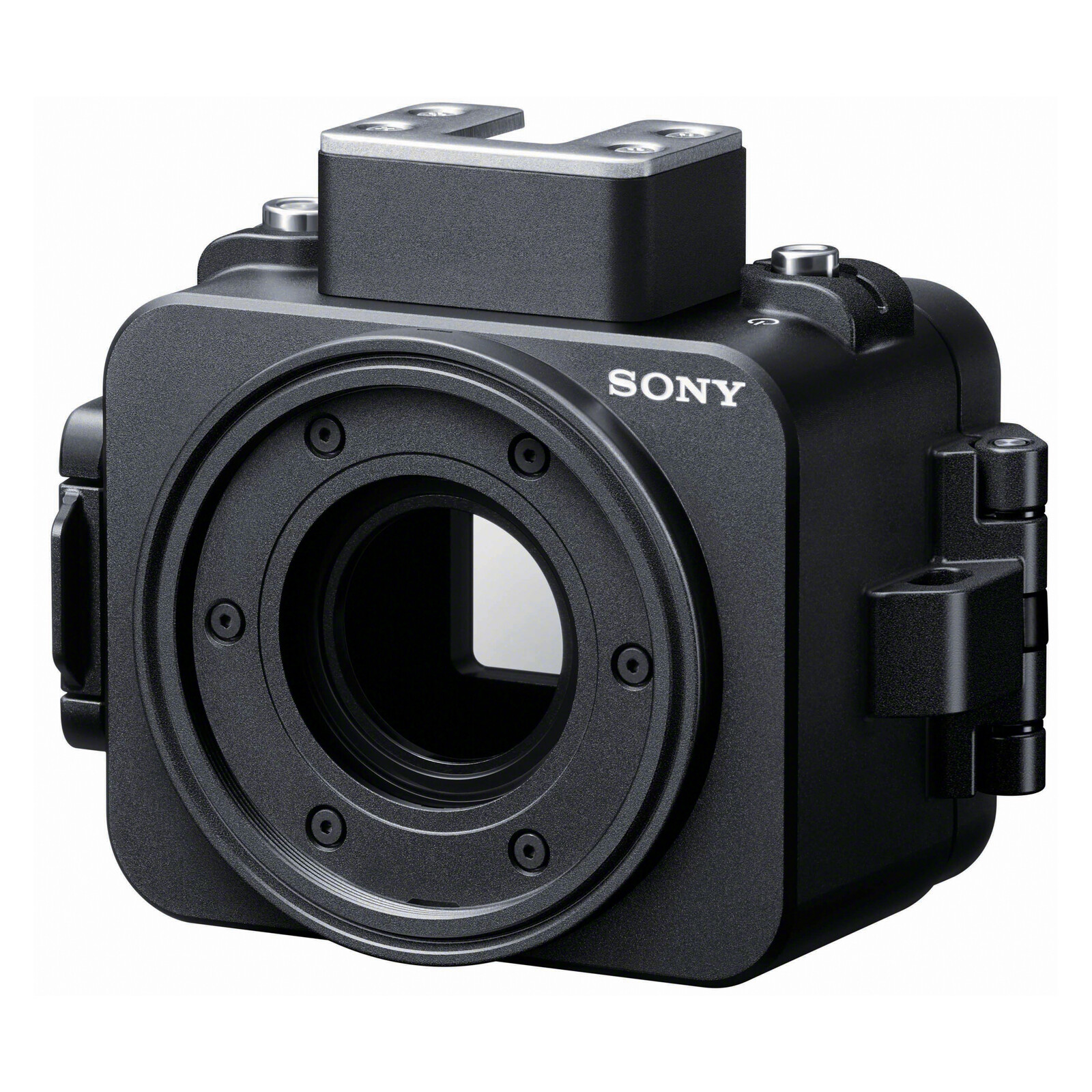 Sony MPK-HSR1Housing