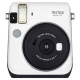 Fuji Instax Mini 70 Fuji Instax Mini 70