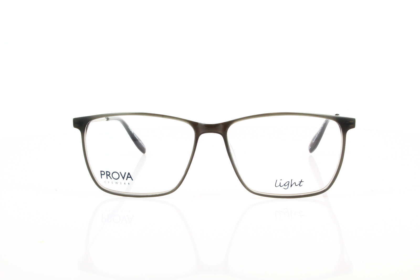 Prova PL 643-001