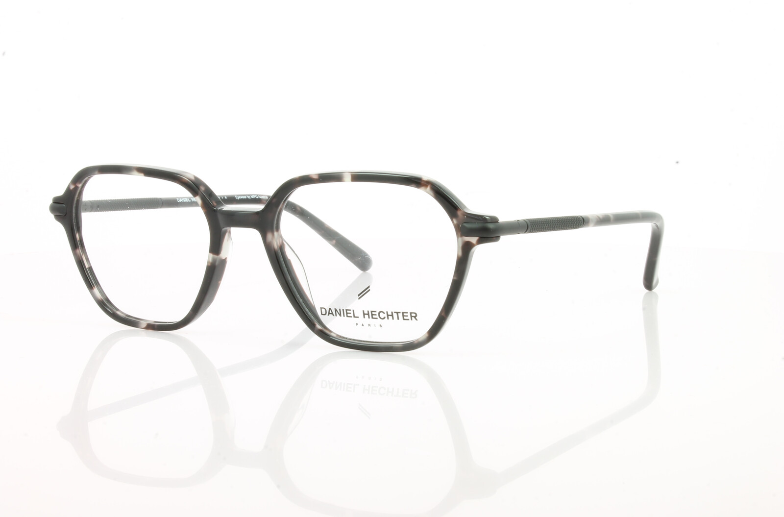 Daniel Hechter DHP 653-1H