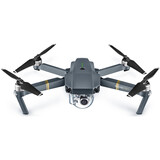 DJI Mavic Pro Fly More Combo DJI Mavic Pro Fly More Combo