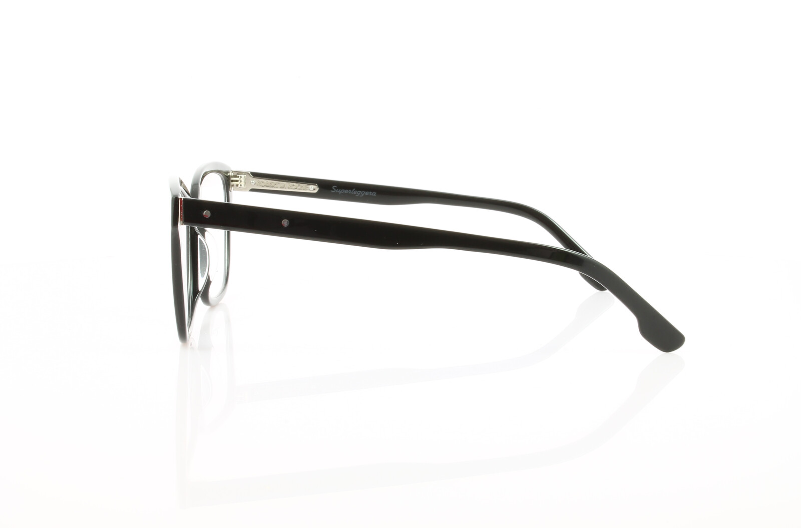 Robert la Roche RLR 1100H-01