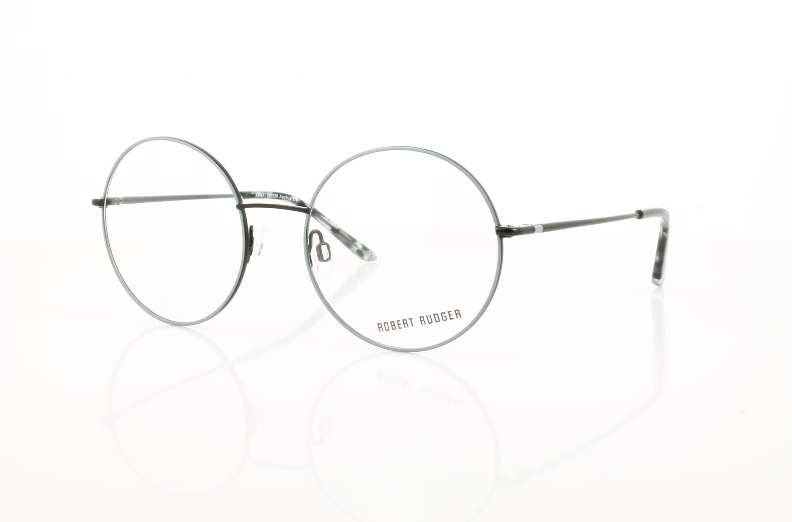 Robert R&uuml;dger RR 3297 210-08