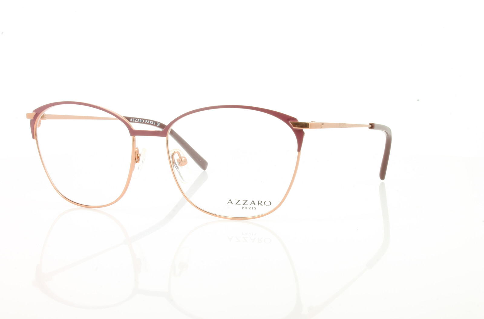 Azzaro AZ30290 C02