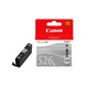 Canon CLI-526GY Tinte grey 9ml