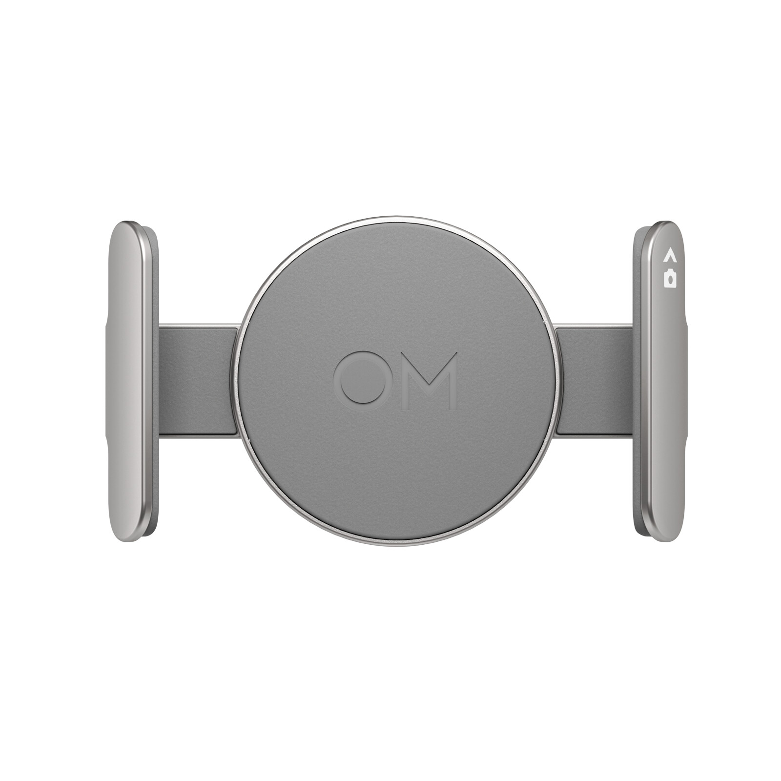 DJI Osmo Mobile SE