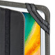  Hama Tab Case Fold Uni 9,5-10" schwarz 