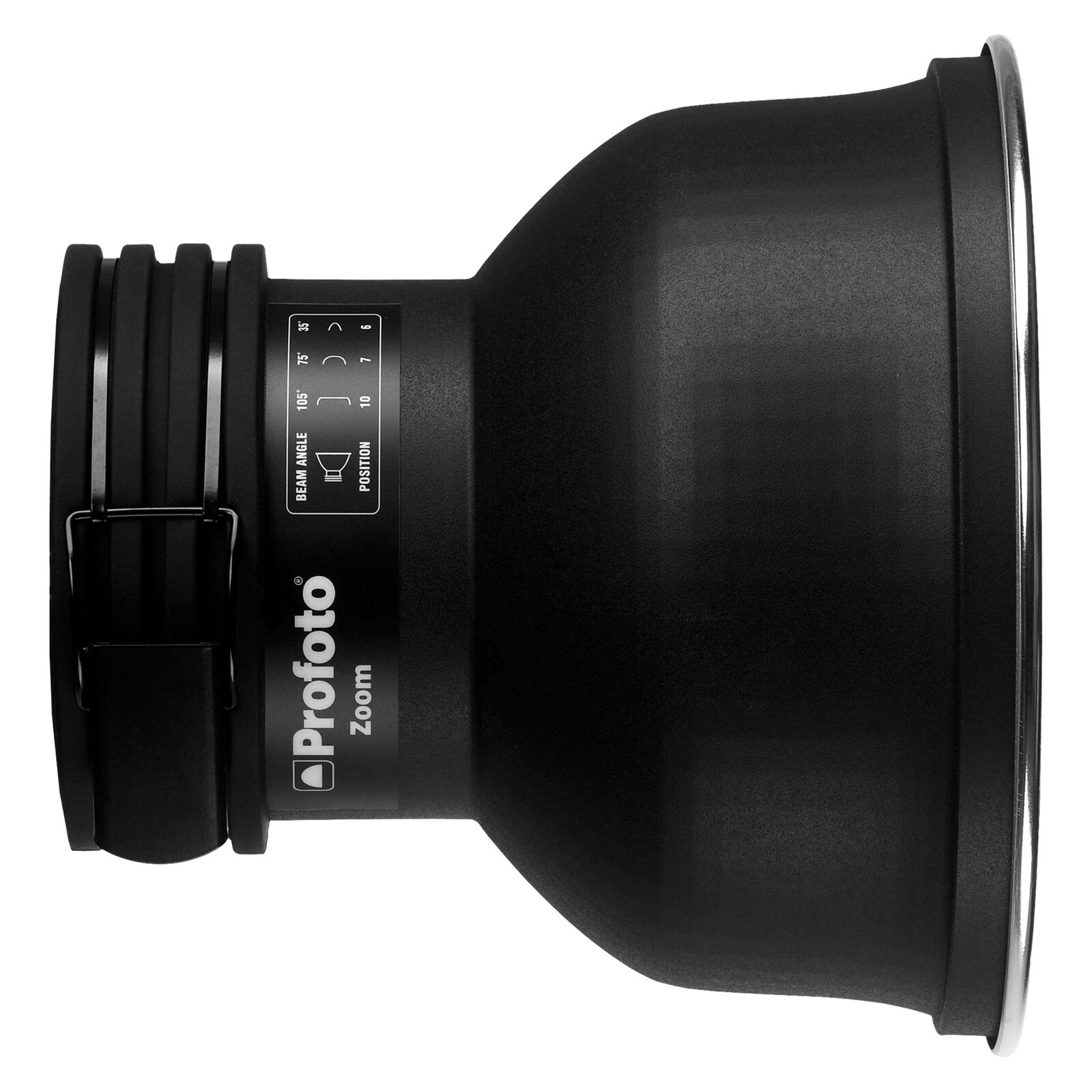 Profoto Zoom Reflector