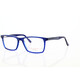 3039G-1  Herrenbrille Kunststoff