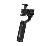 Zhiyun Smooth Q2 Schwarz Zhiyun Smooth Q2 Schwarz