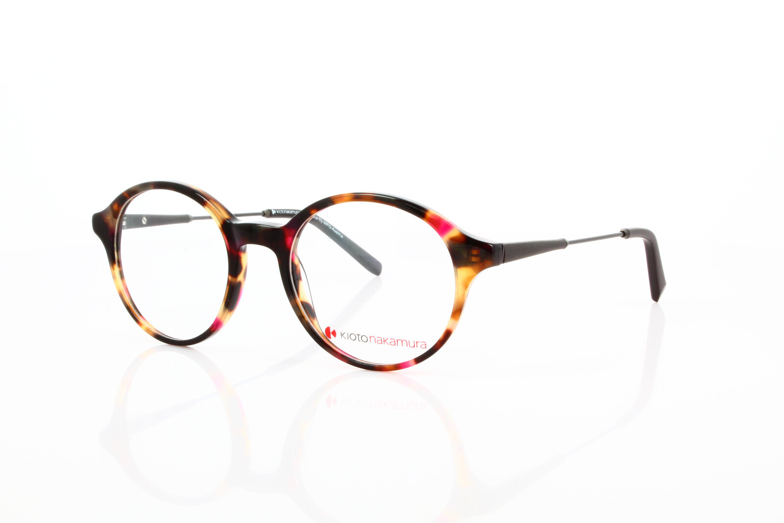 Kioto Nakamura KN 674-6