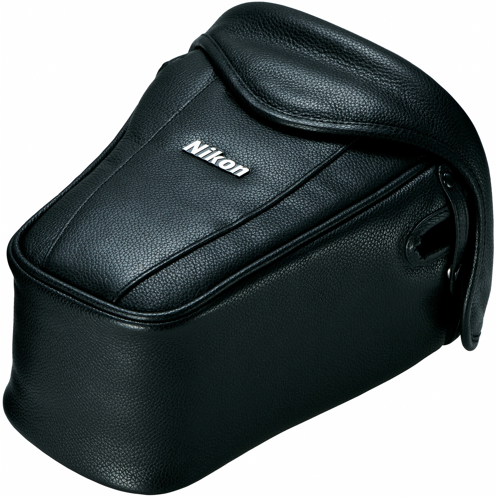 Nikon CF-DC4 Tasche schwarz