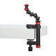 Joby Action Clamp & GorillaPod Arm f. GoPro
