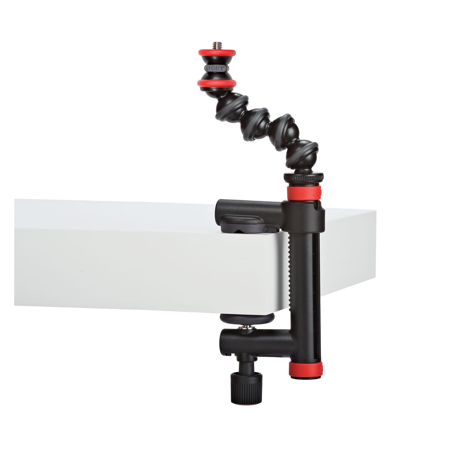 Joby Action Clamp & GorillaPod Arm f. GoPro