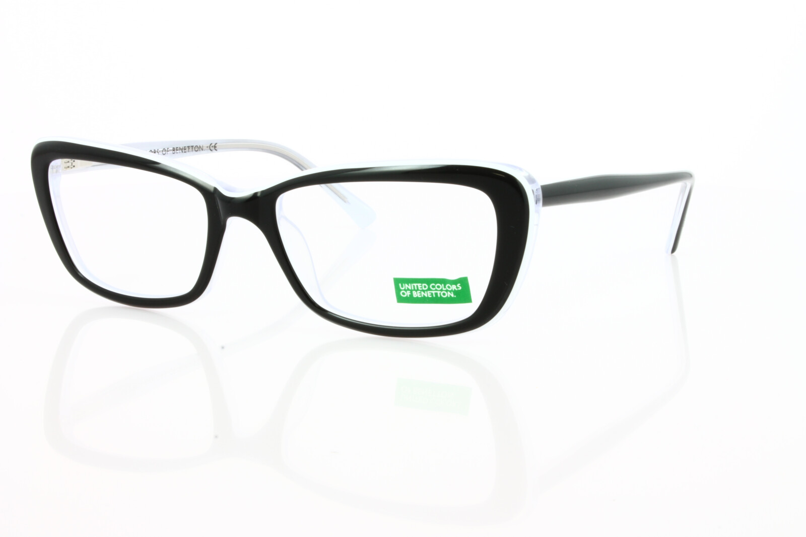 Benetton BN 335 V01 53-17/140