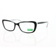 Benetton BN 335 V01 53-17/140
