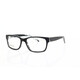 Prova PL 415-001