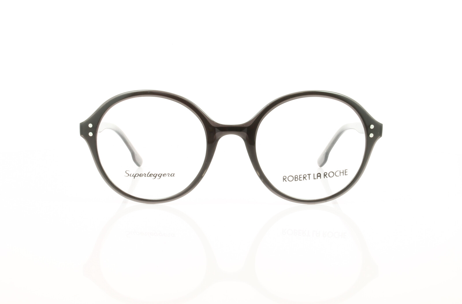 Robert la Roche RLR 1095H-03