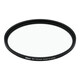Nikon NC-112 NC Filter 112mm