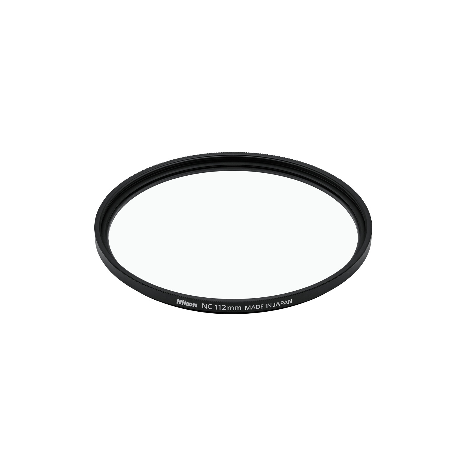 Nikon NC-112 NC Filter 112mm