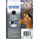 Epson T1301 Tinte Black 25,4ml