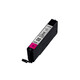 Canon CLI-571M Tinte Magenta