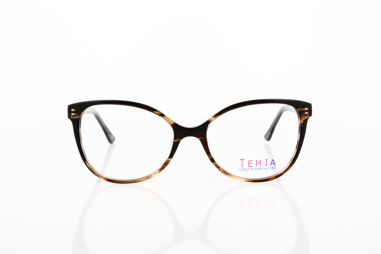 Tehia T 50060 C02