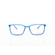 RY 207 V01 Herrenbrille Kunststoff