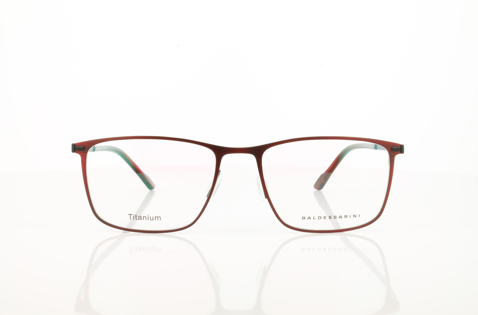 Baldessarini B 1001-2