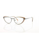 Berlin Eyewear BERE 213-4H