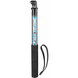 Manfrotto Offroad Stunt Pole M mit GoPro Adapter Manfrotto Offroad Stunt Pole M mit GoPro Adapter