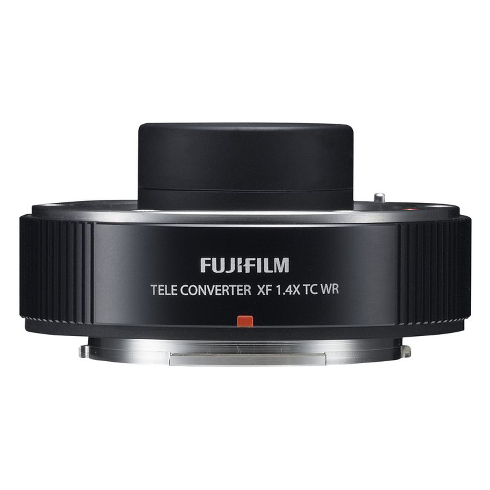 Fujifilm XF1,4X TC WR Telekonverter