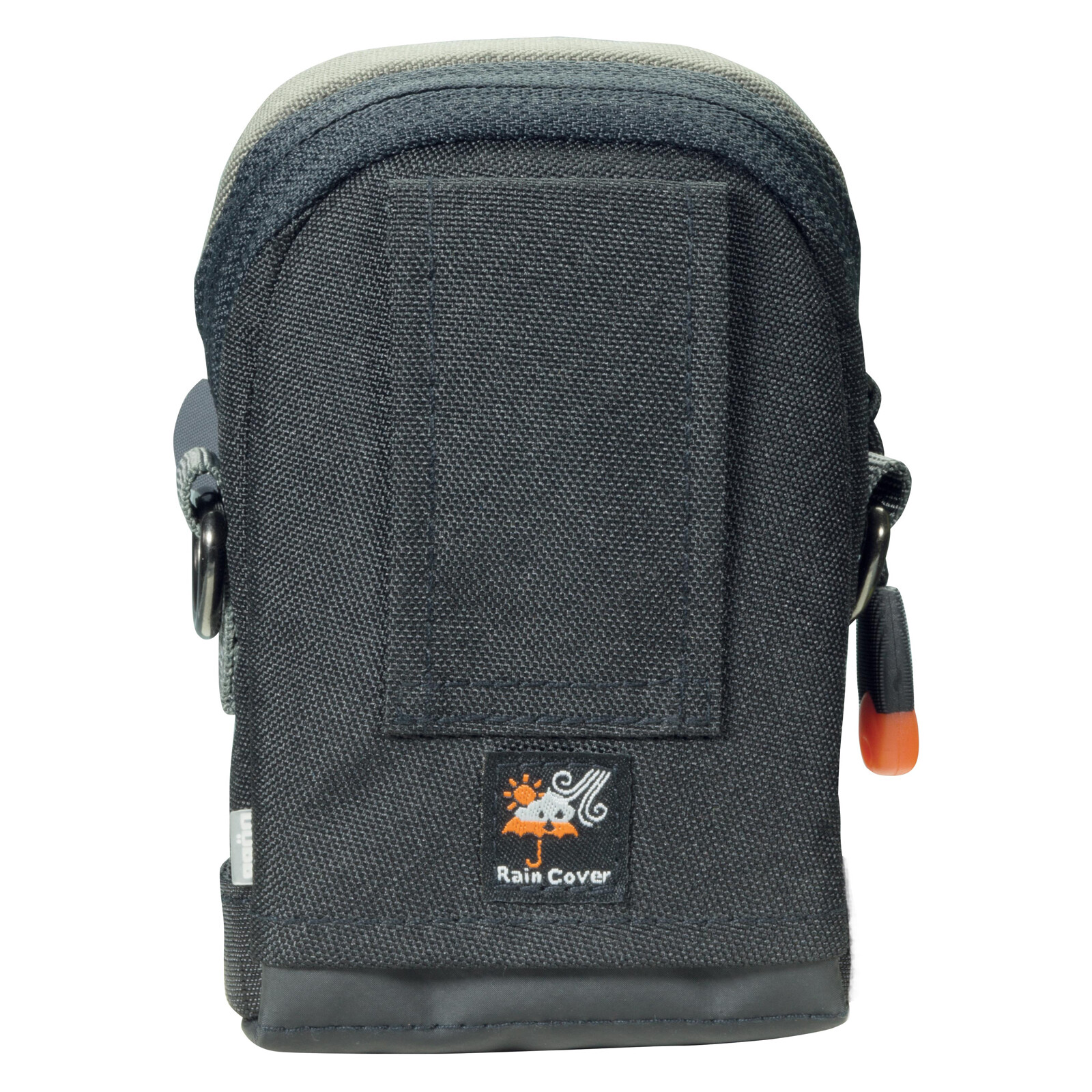 Dörr NoLimit 1 Kameratasche schwarz