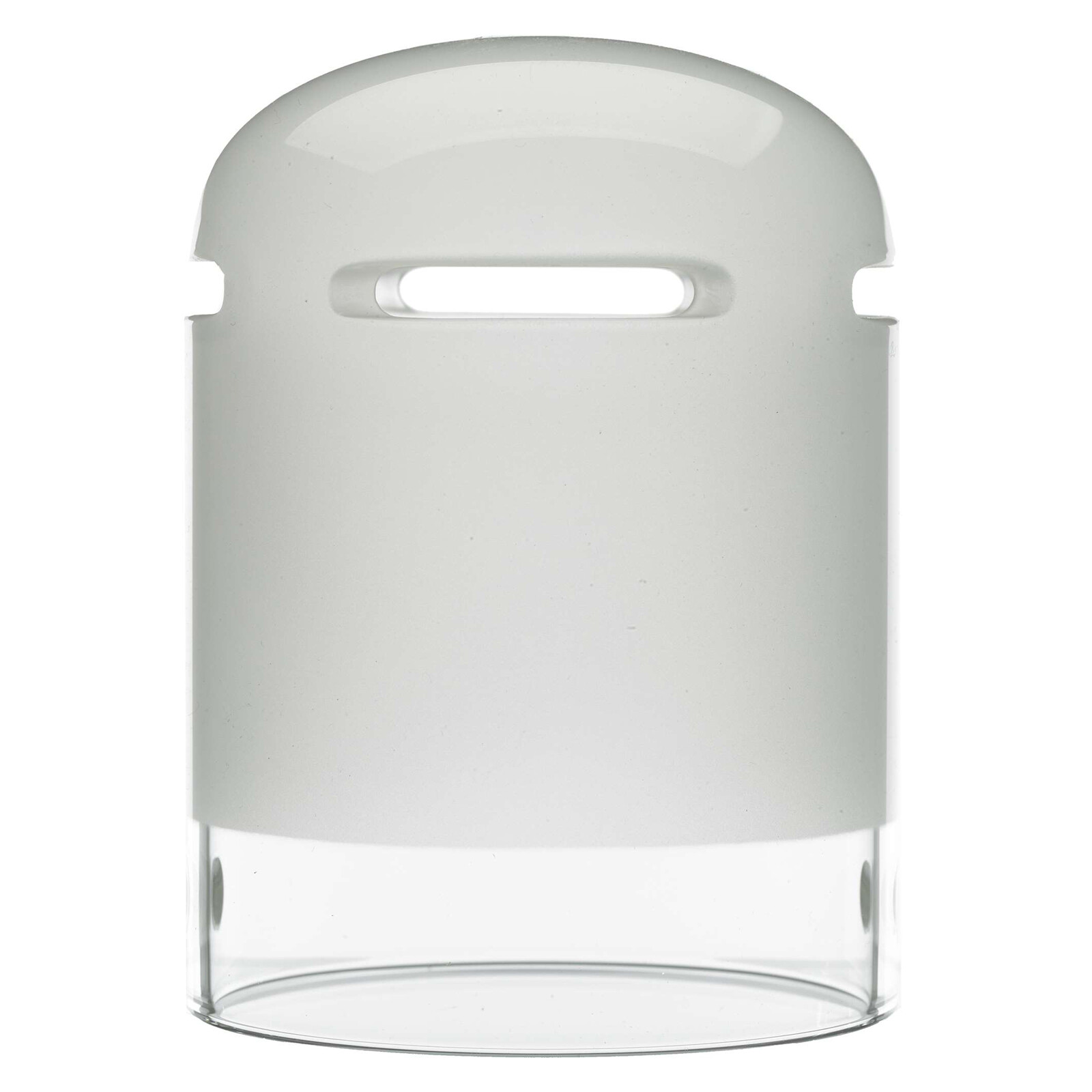 Profoto Schutzglas Plus 100mm Frosted UNC