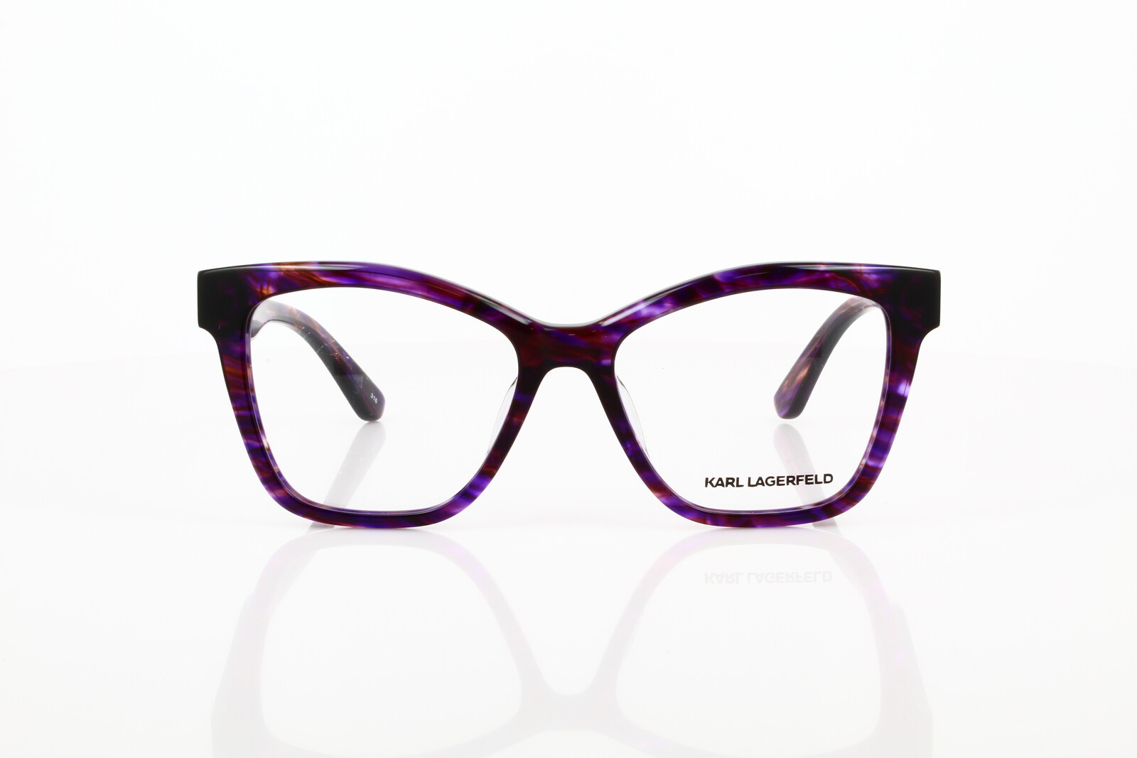 Karl Lagerfeld KL 923 026