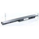 AGI Akku HP 708457-001 4400mAh