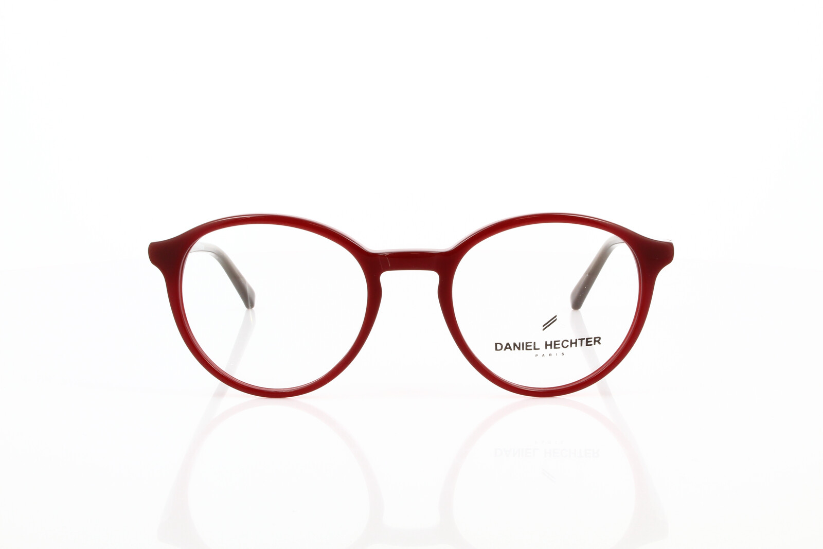 Daniel Hechter 554-6H