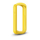 Garmin Edge 1030 Schutzhülle Silikon yellow