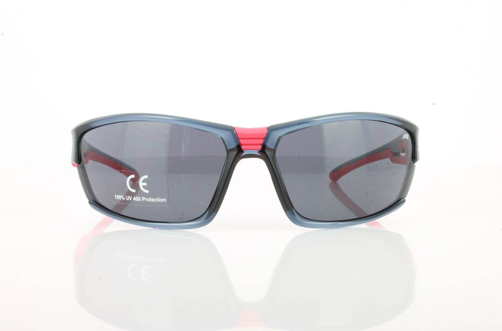 Jill-Sport J-SF 143-008 8B