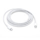 Apple USB-C auf USB-C Charge Cable 2m